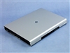 惠普Pavilion dv1607TN(EU510PA)