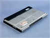 惠普Pavilion dv1607TN(EU510PA)
