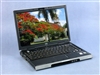 惠普Pavilion dv1607TN(EU510PA)