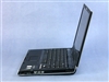 惠普Pavilion dv1607TN(EU510PA)