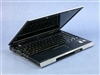 惠普Pavilion dv1607TN(EU510PA)