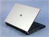 惠普Pavilion dv1607TN(EU510PA)