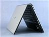 惠普Pavilion dv1607TN(EU510PA)