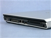 惠普Pavilion dv1607TN(EU510PA)