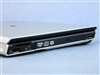 惠普Pavilion dv1607TN(EU510PA)
