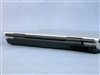 惠普Pavilion dv1607TN(EU510PA)