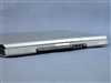 惠普Pavilion dv1607TN(EU510PA)