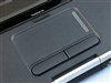 惠普Pavilion dv1607TN(EU510PA)