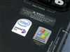 惠普Pavilion dv1607TN(EU510PA)