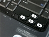 惠普Pavilion dv1607TN(EU510PA)
