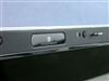 惠普Pavilion dv1607TN(EU510PA)