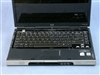 惠普Pavilion dv1607TN(EU510PA)