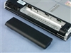 惠普Pavilion dv1607TN(EU510PA)