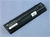 惠普Pavilion dv1607TN(EU510PA)