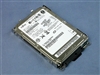 惠普Pavilion dv1607TN(EU510PA)