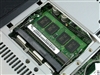 惠普Pavilion dv1607TN(EU510PA)