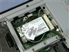 惠普Pavilion dv1607TN(EU510PA)