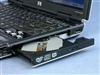 惠普Pavilion dv1607TN(EU510PA)