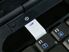 惠普Pavilion dv1607TN(EU510PA)