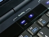 惠普Pavilion dv1607TN(EU510PA)