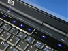 惠普Pavilion dv1607TN(EU510PA)