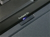 惠普Pavilion dv1607TN(EU510PA)