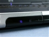 惠普Pavilion dv1607TN(EU510PA)