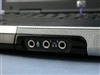 惠普Pavilion dv1607TN(EU510PA)