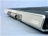 惠普Pavilion dv1607TN(EU510PA)