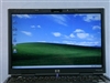 惠普Pavilion dv1607TN(EU510PA)