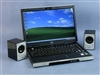 惠普Pavilion dv1607TN(EU510PA)