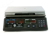 惠普Pavilion dv1607TN(EU510PA)