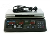 惠普Pavilion dv1607TN(EU510PA)