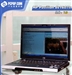 惠普Pavilion dv1607TN(EU510PA)