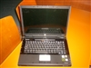 惠普Pavilion dv5114TX(EV871PA)