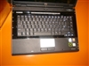 惠普Pavilion dv5114TX(EV871PA)