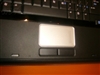 惠普Pavilion dv5114TX(EV871PA)