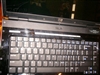 惠普Pavilion dv5114TX(EV871PA)