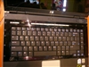 惠普Pavilion dv5114TX(EV871PA)