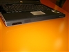 惠普Pavilion dv5114TX(EV871PA)