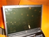 惠普Pavilion dv5114TX(EV871PA)
