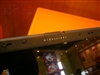 惠普Pavilion dv5114TX(EV871PA)