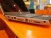惠普Pavilion dv5114TX(EV871PA)