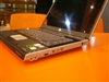 惠普Pavilion dv5114TX(EV871PA)