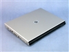 惠普Pavilion dv5114TX(EV871PA)