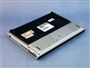 惠普Pavilion dv5114TX(EV871PA)