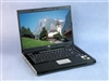 惠普Pavilion dv5114TX(EV871PA)