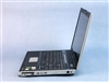 惠普Pavilion dv5114TX(EV871PA)