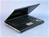 惠普Pavilion dv5114TX(EV871PA)
