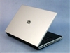 惠普Pavilion dv5114TX(EV871PA)